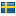 telefonium.cz server is located in Sweden